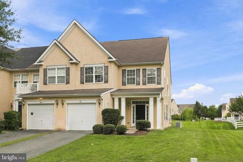 161 Springfield Circle, MIDDLETOWN, DE, 19709 | Card Image