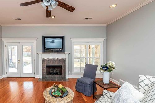 47 Clementine Rd, Atoka, TN, 38004-7881 | Card Image