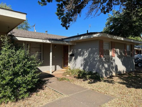 5228 14th St, Lubbock, TX, 79416-5425 | Card Image