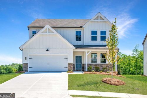 lot-10-138 Henley St, Canton, GA, 30114-1509 | Card Image