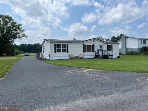 11018 Mexico Farms Rd Se, CUMBERLAND, MD, 21502-6460 | Card Image