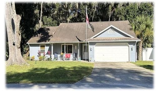 58 Blare Castle Dr, Palm Coast, FL, 32137-7309 | Card Image