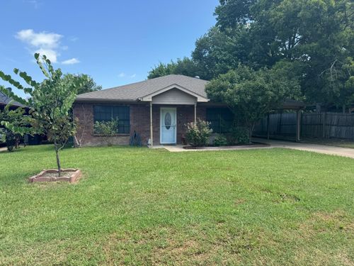 705 E James St, Wills Point, TX, 75169-2231 | Card Image