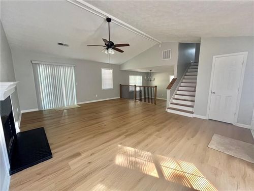 440 Sheppard Xing Ct, Stone Mountain, GA, 30083-4599 | Card Image