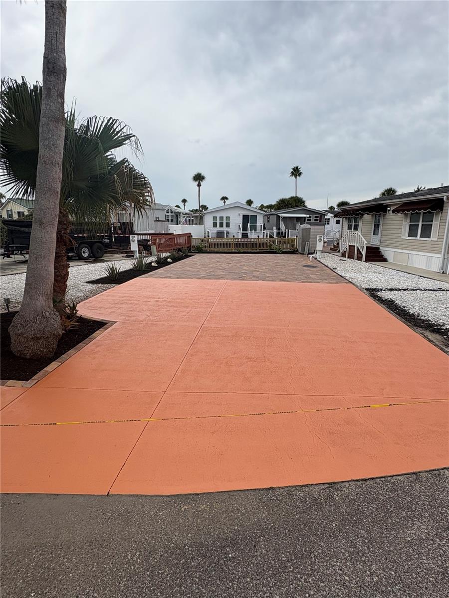 Land in CLERMONT 2
