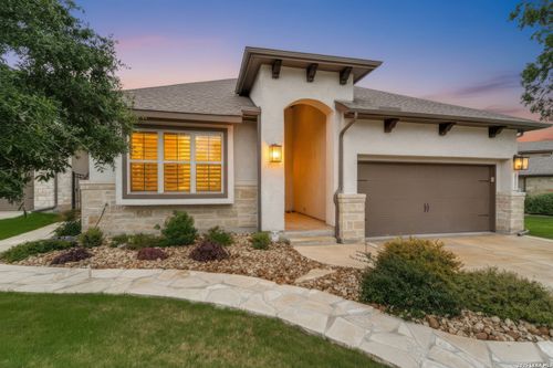28331 Charlotte Cv, San Antonio, TX, 78260-4478 | Card Image