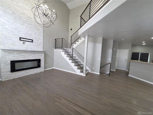 3026 S Waco Ct, Aurora, CO, 80013-9449 | Card Image