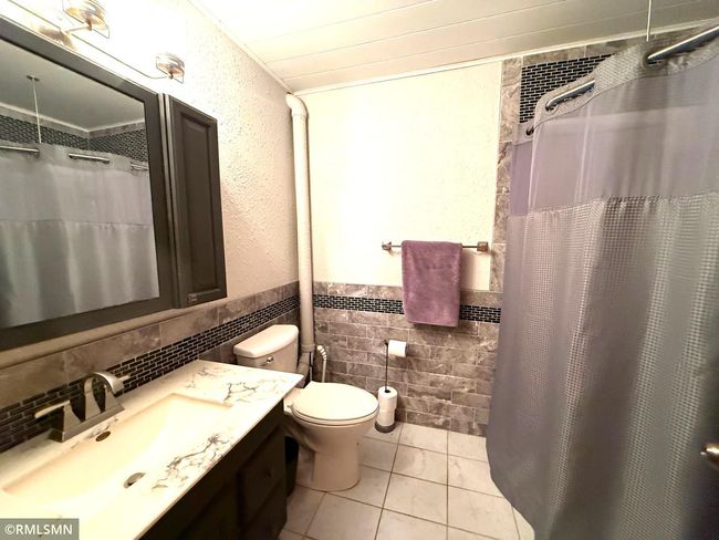 Bathroom Lower Level | Image 16