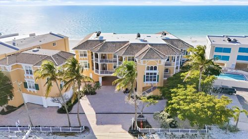 4-1900 Gulf Dr N, BRADENTON BEACH, FL, 34217-2385 | Card Image