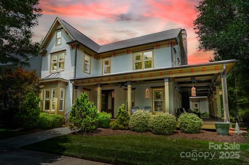 406 Bull Finch Bnd, Fort Mill, SC, 29708-6497 | Card Image