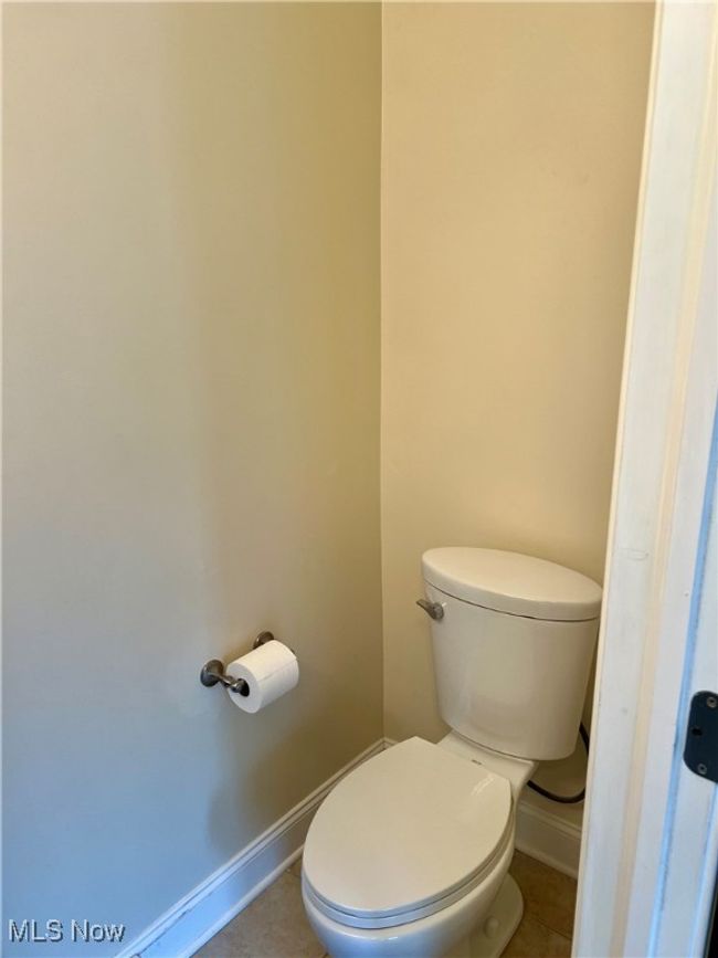 2118 W Royalton Rd, House other with 4 bedrooms, 3 bathrooms and null parking in Broadview Heights OH | Image 5