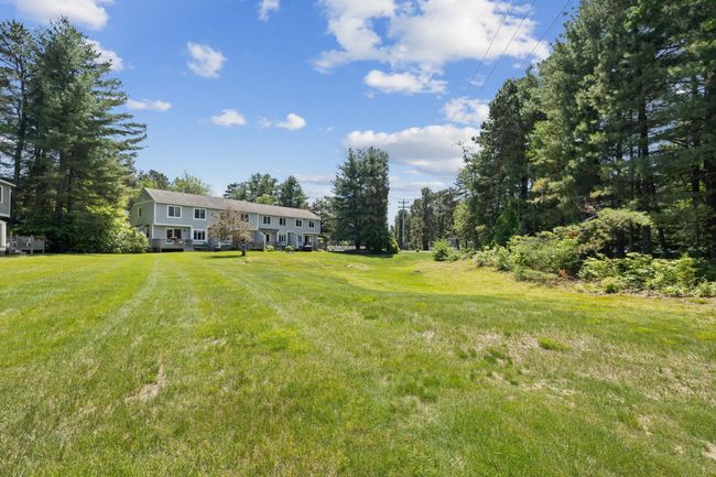 UNIT-46 - 84 Branch Tpke, Condo with 2 bedrooms, 2 bathrooms and null parking in Concord NH | Image 47