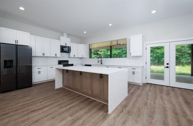 354 Peach Point Dr, House other with 3 bedrooms, 3 bathrooms and 2 parking in Trinity TX | Image 10