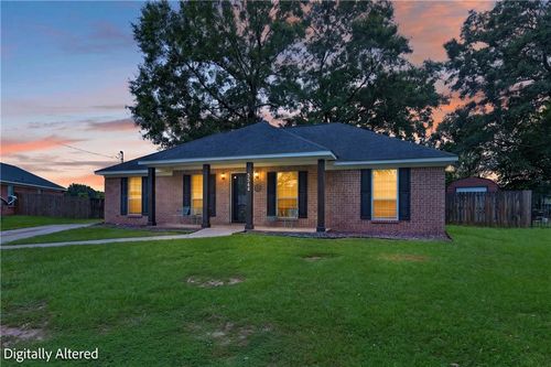 6644 Lydia Whiteford Ct, Theodore, AL, 36582-6081 | Card Image