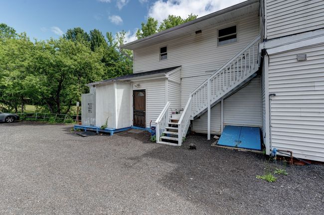 49 W Main St, House other with 5 bedrooms, 1 bathrooms and null parking in Baltic CT | Image 4