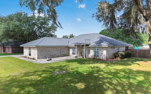 200 Sw Woodview Way, Lake City, FL, 32024-1114 | Card Image