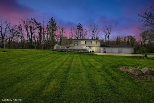 12830 New Delaware Rd, Mount Vernon, OH, 43050-9302 | Card Image