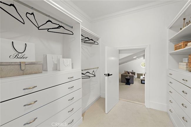 6 Rickie Ln, House other with 4 bedrooms, 5 bathrooms and 3 parking in Ladera Ranch CA | Image 61