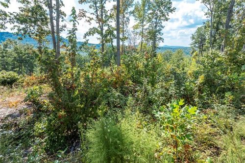 0 Highgrove Dr, Talking Rock, GA, 30175 | Card Image