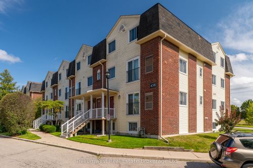 219-458 Janefield Ave, Guelph, ON, N1G4R8 | Card Image