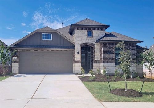 347-12211 Tampico Cv, Austin, TX, 78748-4427 | Card Image