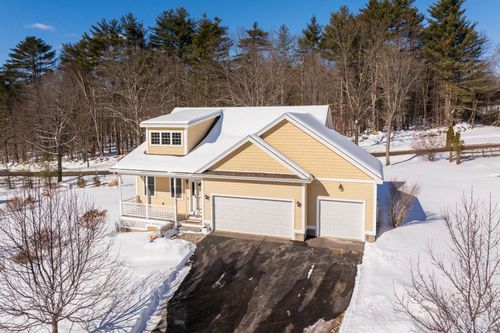 57 Carol Court, Laconia, NH, 03246 | Card Image