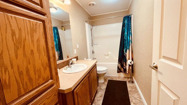 1613 W San Antonio St, House other with 4 bedrooms, 3 bathrooms and 3 parking in Marfa TX | Image 36