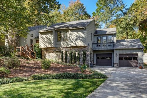 602 Oneil Dr, Jamestown, NC, 27282-9715 | Card Image