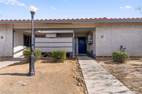 c-259 N Lamb Blvd, Las Vegas, NV, 89110-0038 | Card Image