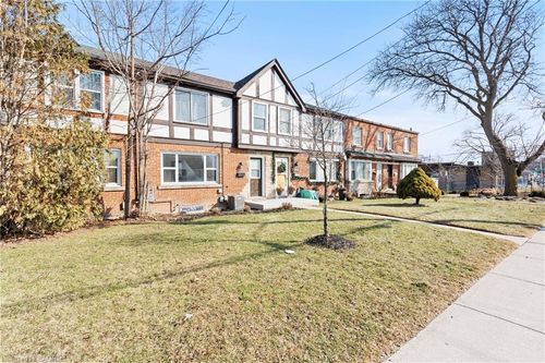 2279 King St E, Hamilton, ON, L8K1X5 | Card Image