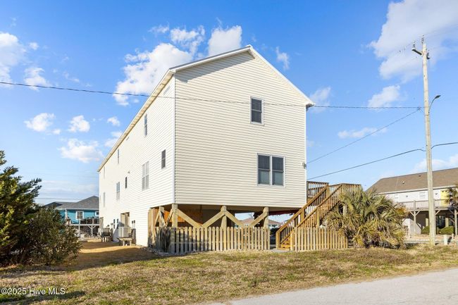 South side | Image 12