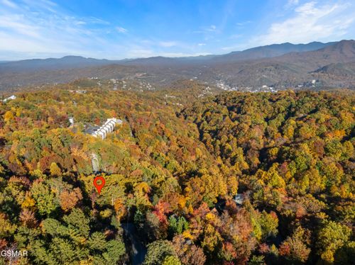 3 Bavarian Way, Gatlinburg, TN, 37738 | Card Image