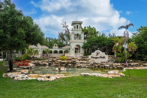 1367 Nw Leonardo Cir, Port St. Lucie, FL, 34986-4342 | Card Image