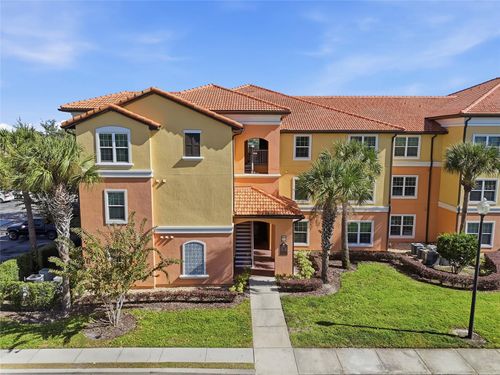 apt-1205-5447 Vineland Rd, ORLANDO, FL, 32811-7625 | Card Image