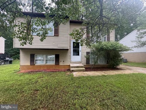 1304 Old Pine Ct, ANNAPOLIS, MD, 21409-5405 | Card Image