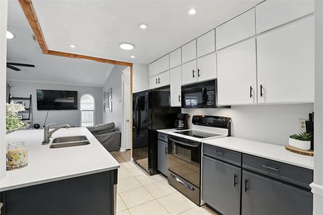 10049 Custer Cir, House other with 3 bedrooms, 2 bathrooms and null parking in ORLANDO FL | Image 10