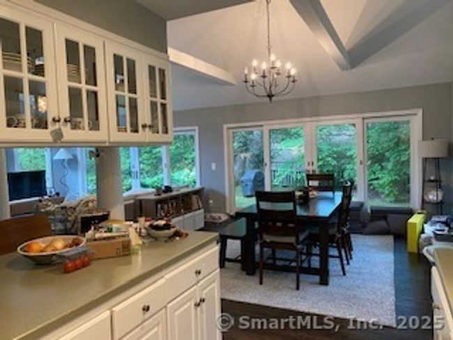7 White Birch Rd, House other with 2 bedrooms, 2 bathrooms and 6 parking in Wilton CT | Image 7