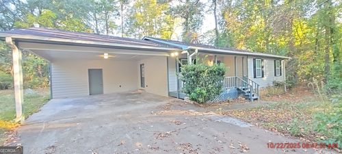 125 Highland Dr, Mcdonough, GA, 30253-5372 | Card Image