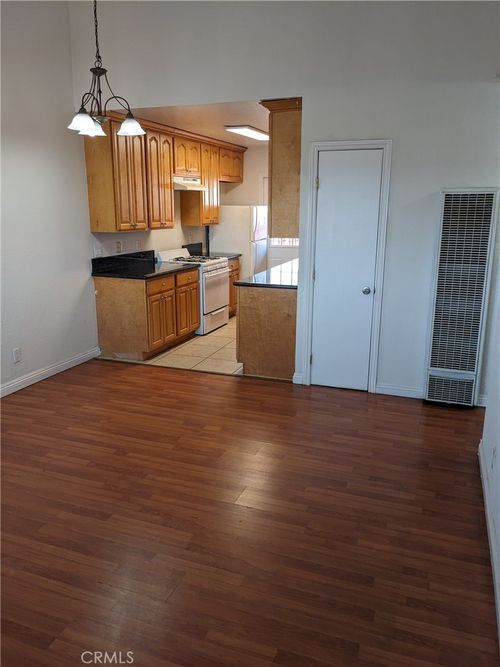 7-1764 Freeman Ave, Long Beach, CA, 90804-1766 | Card Image