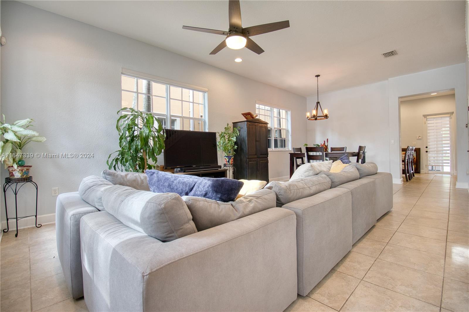 147th Ave, Pembroke Pines, FL 33027