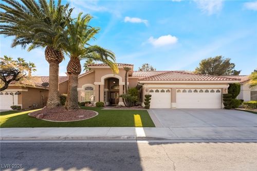 9117 Prospectors Cove Dr, Las Vegas, NV, 89117-7001 | Card Image