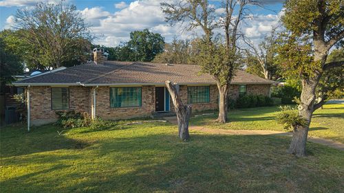 1413 British Blvd, Grand Prairie, TX, 75050-2899 | Card Image