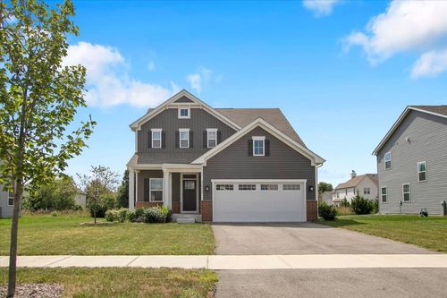3011 Constitution Way, Yorkville, IL, 60560-4776 | Card Image