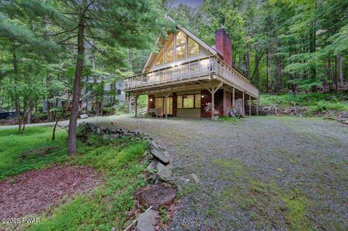 34 Roaming Wood Rd, LAKE ARIEL, PA, 18436 | Card Image