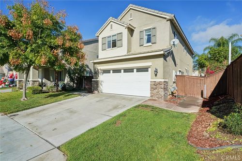 1752 Dennison Dr, Perris, CA, 92571 | Card Image
