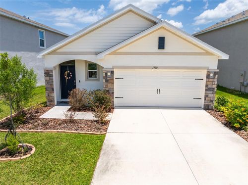3520 Maple Grove Way, PLANT CITY, FL, 33565-2240 | Card Image