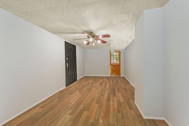 virtually emptied room | Image 16