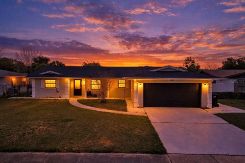 7439 Wayland Blvd, ORLANDO, FL, 32807-6427 | Card Image