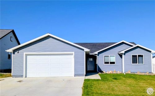 941 Ortega St, Billings, MT, 59105-5473 | Card Image