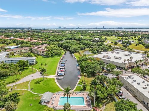 1507 Tropic Ter, NORTH FORT MYERS, FL, 33903-5275 | Card Image